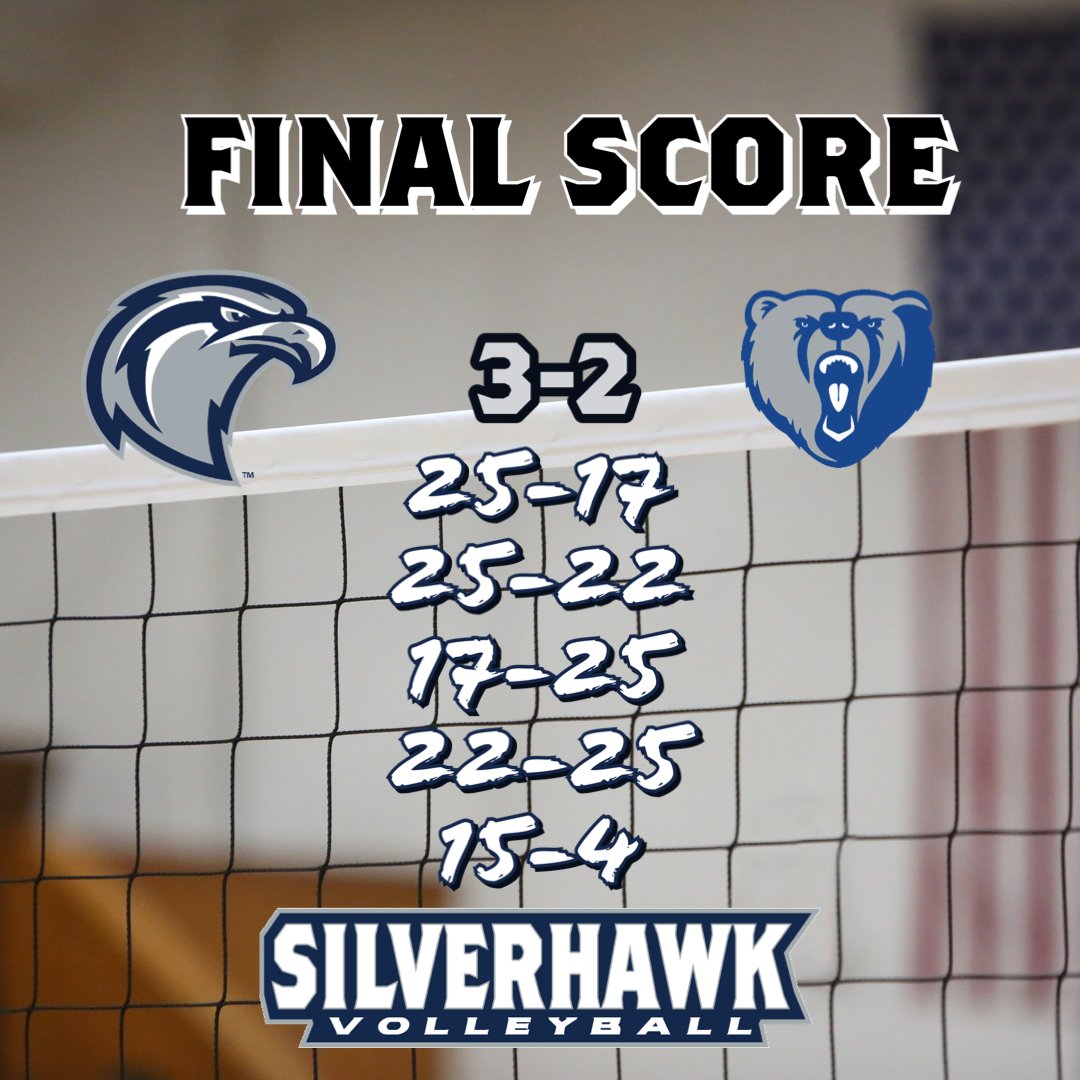 Sloppy start to wake-up and dominate. We are going to States! Regional Champions!!! 

<a href="/LHHS_Athletics/">Lake Howell Athletics</a> <a href="/lake_howell/">Lake Howell High</a> <a href="/LHHS_Boosters/">LHHS ATHLETIC BOOSTERS</a> <a href="/VSNflorida/">Varsity Sports Nation</a> <a href="/michael_howard/">Michael Howard</a> @lhhs_hawknest @lhhs2025 @lhhs2024 <a href="/2023lhhs/">LHHS Class of 2023</a> @2026lhhs @Ihhssga