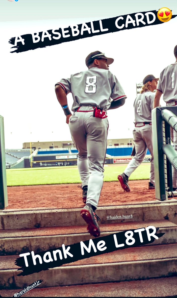 Leeshhunt14's tweet photo. 💪🏽❤️🖤 https://t.co/YK4UecNmB3