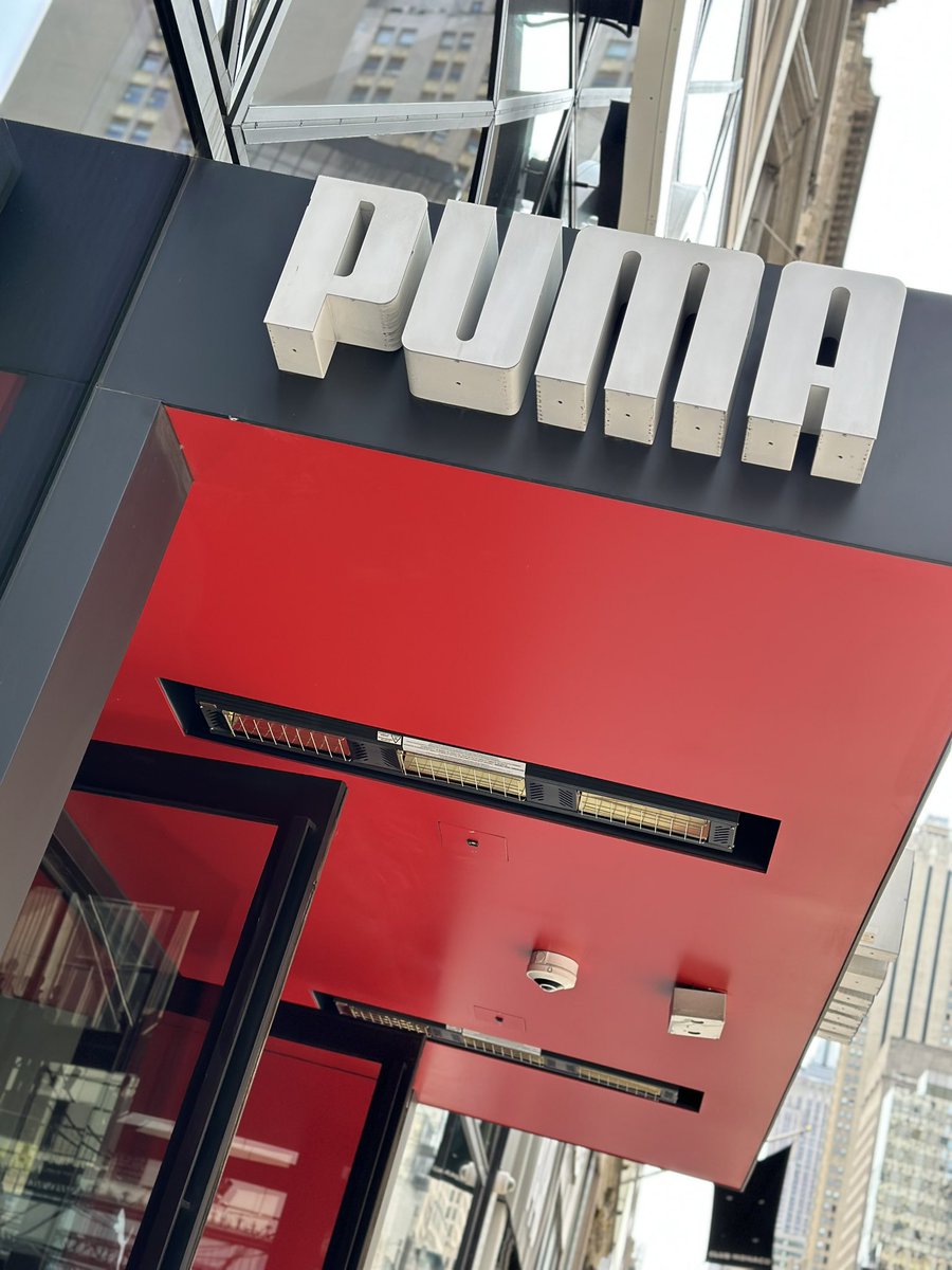 TayaSimmons's tweet image. Allahu Akbar 😌 #getshotbyagirl