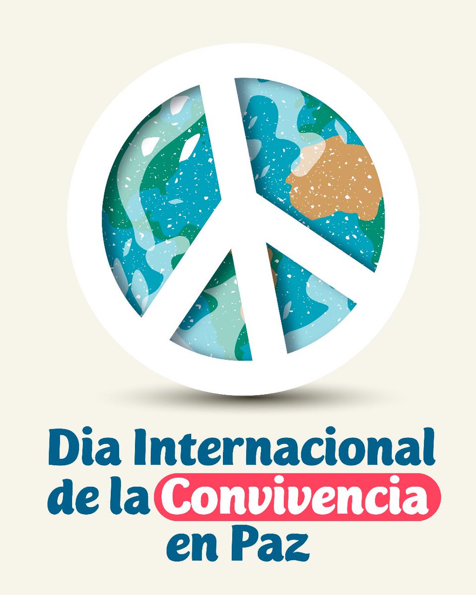 Sandino, General de Hombres y Mujeres Libres.
#SandinoLuzyVerdad
#LeonRevolucion
#TropaSandinista
#MayoVivaSandino
#NicaraguaFamiliaAlegría