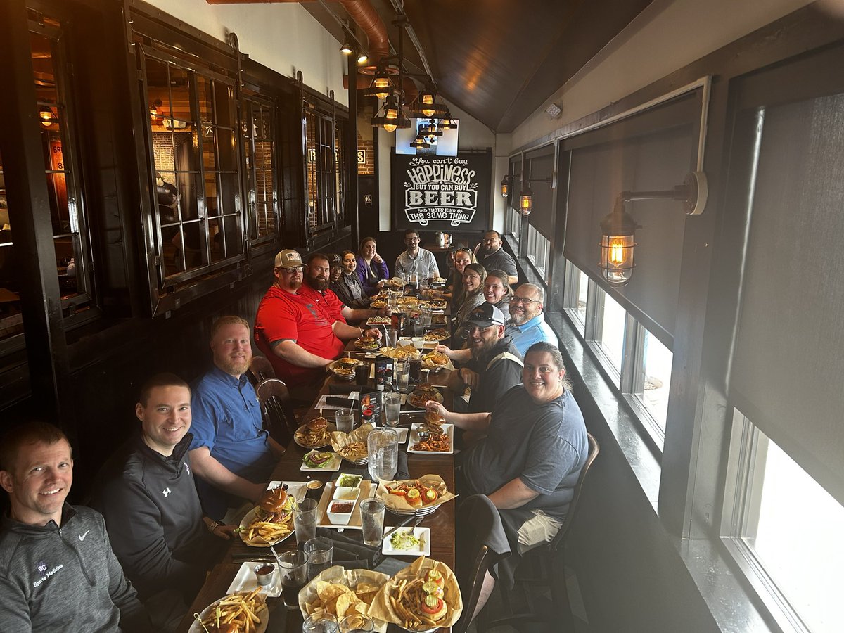 Dr. Pete ATC tweet media