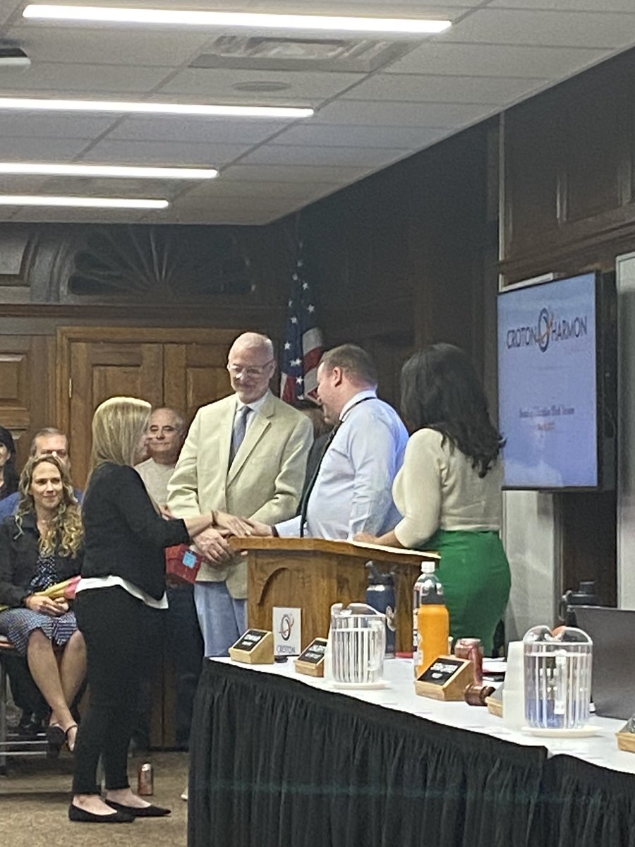 Nichole Kelly tweet media