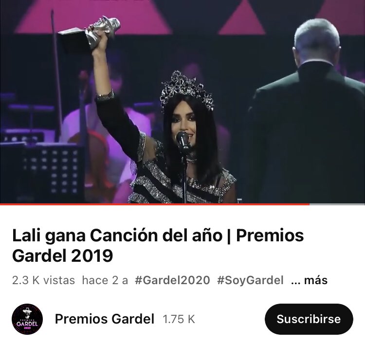 San 🚀 tweet media