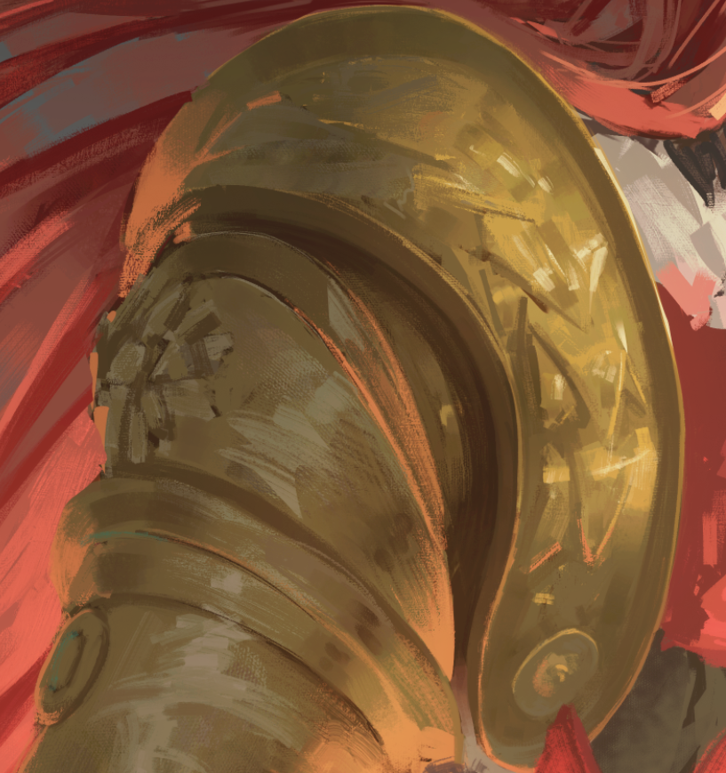 dissydraws's tweet photo. some close ups! https://t.co/zfYCUyqpvE
