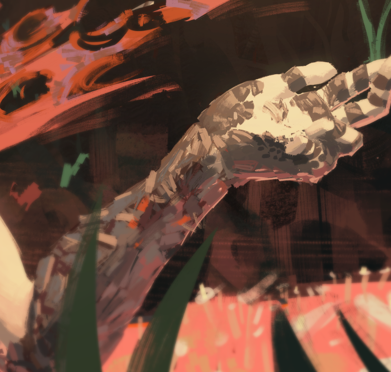 dissydraws's tweet photo. some close ups! https://t.co/zfYCUyqpvE