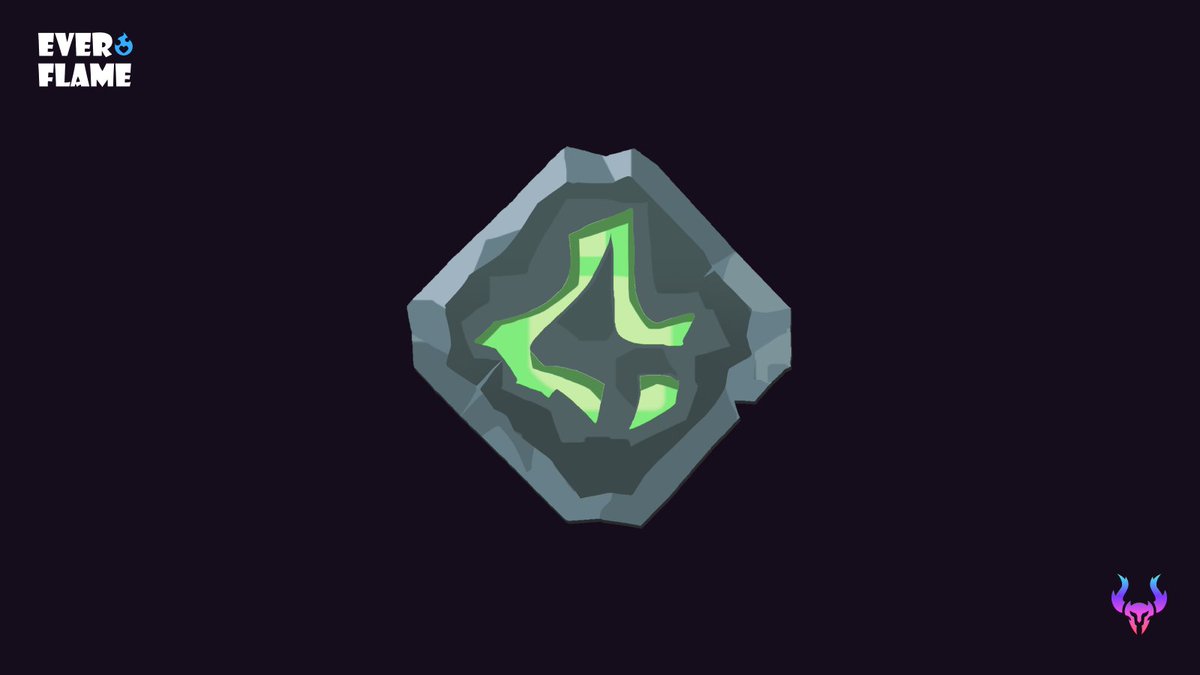 Beautiful. What do you think this is? #gameart