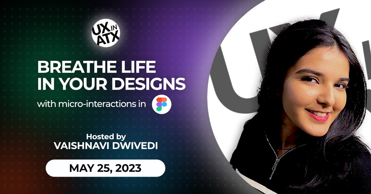 Vaish Dwivedi tweet media