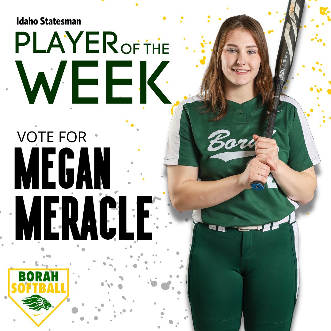 idahostatesman.com/sports/high-sc…