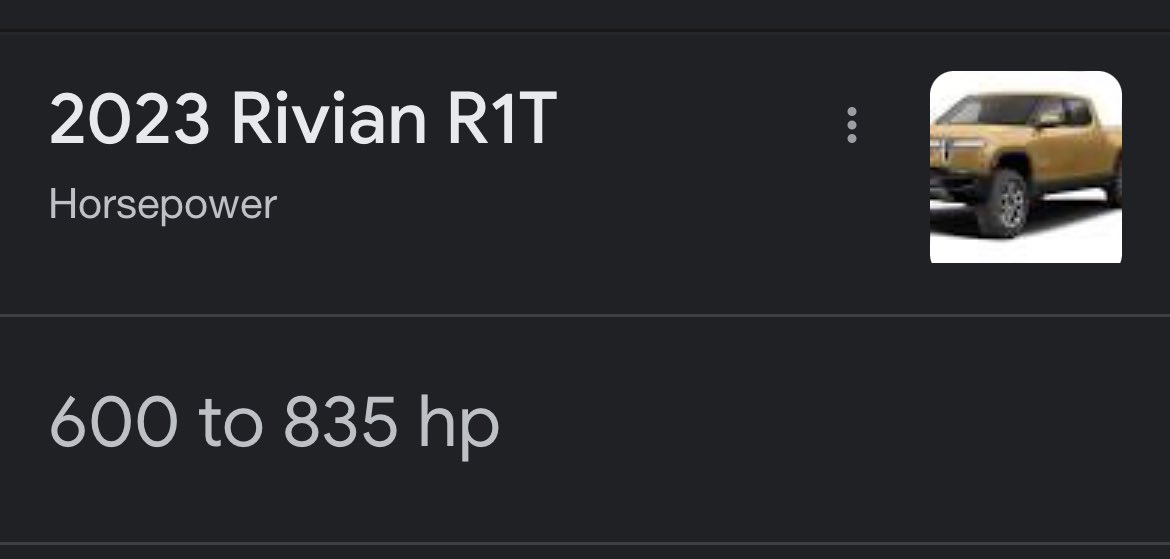 not-dbook-on-twitter-you-guys-entertain-me-at-night