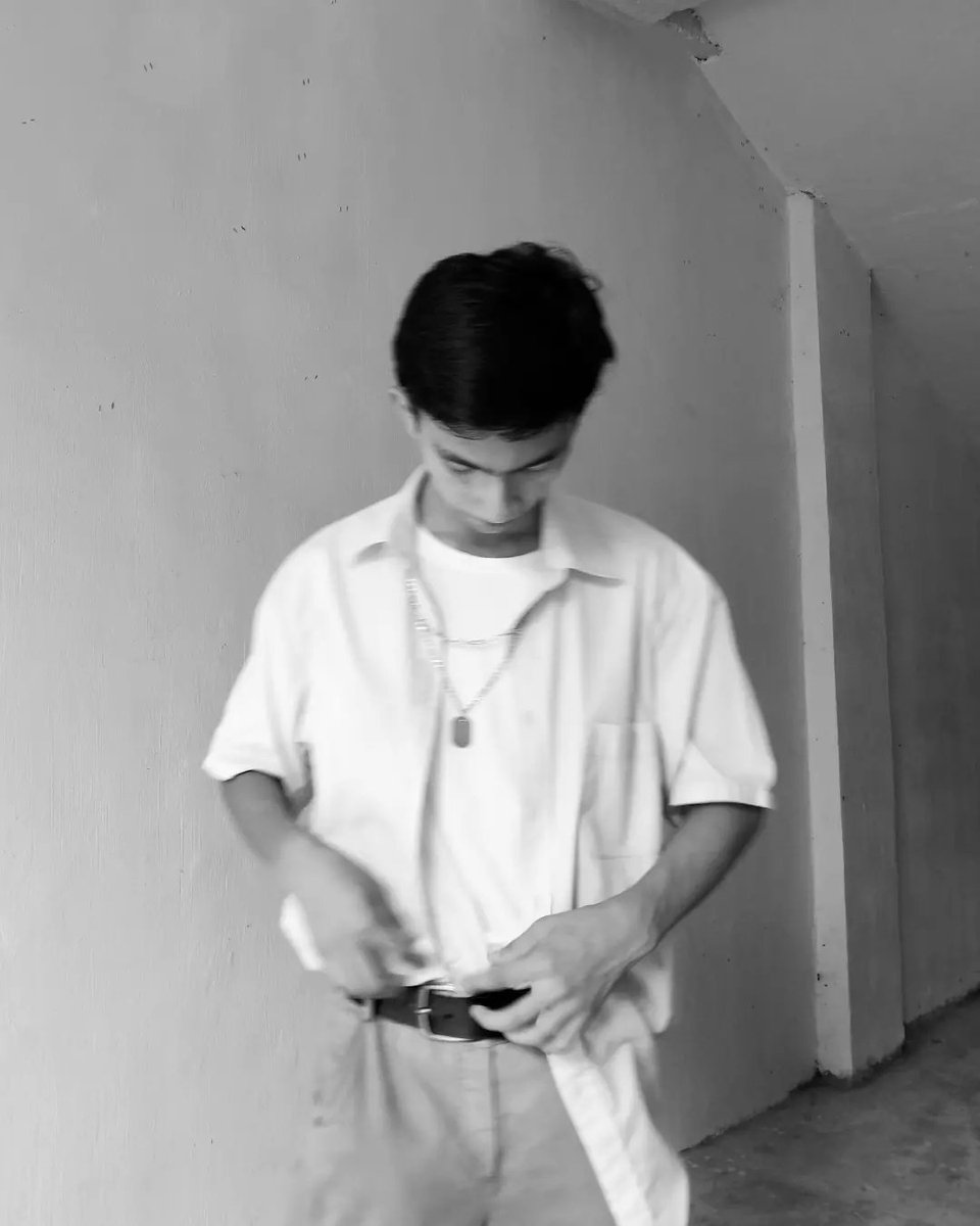 victxrbenjamin's tweet photo. https://t.co/N4L8e9CfPm