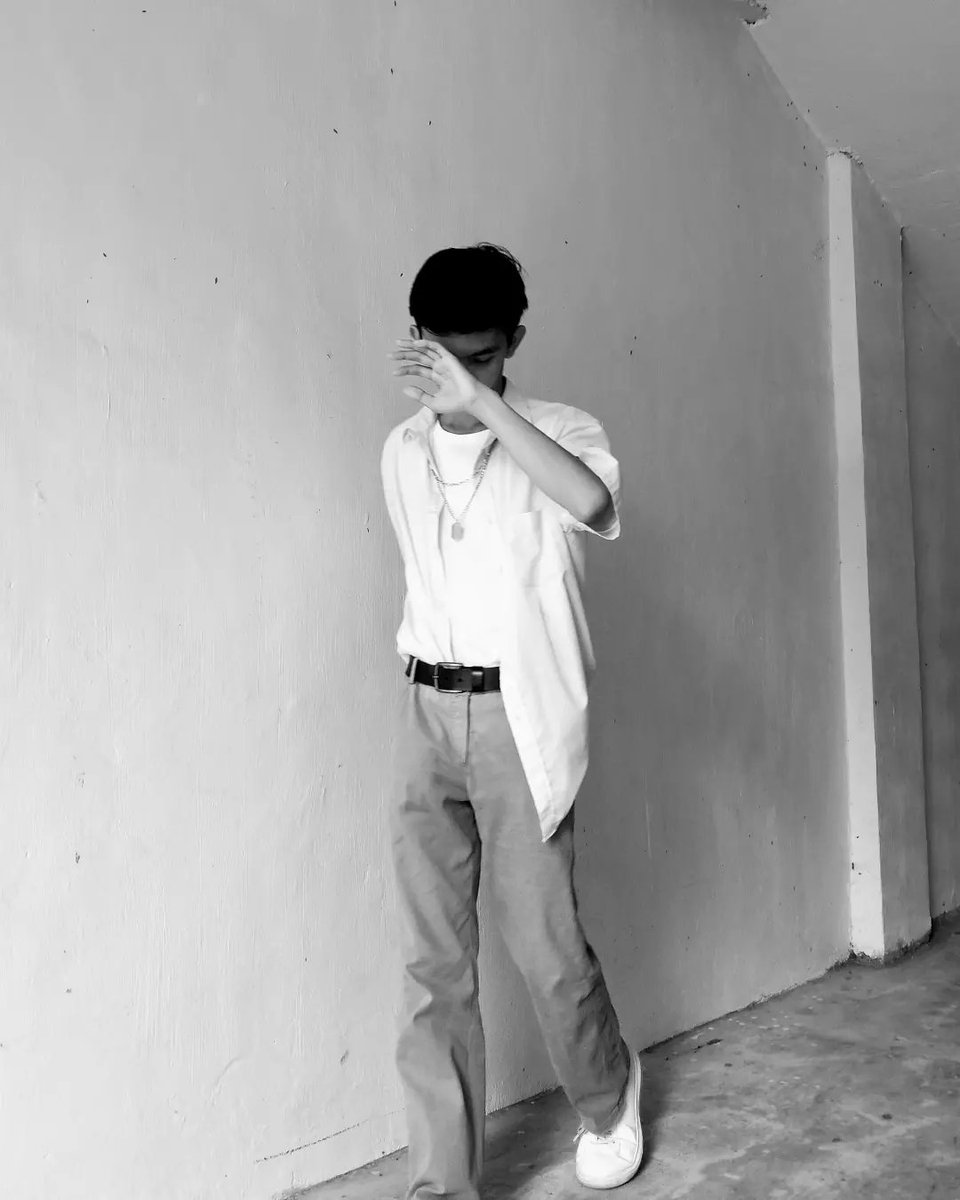 victxrbenjamin's tweet photo. https://t.co/N4L8e9CfPm