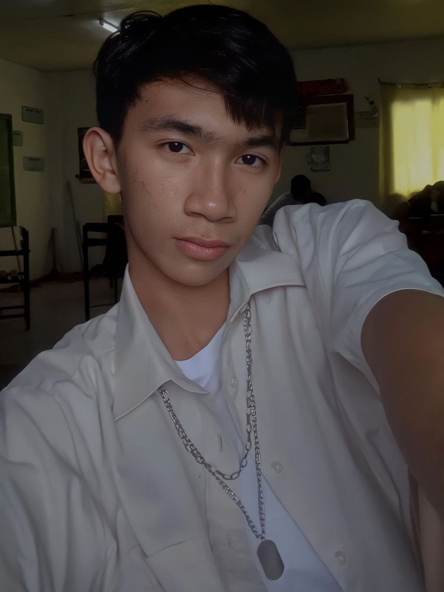 victxrbenjamin's tweet photo. https://t.co/4tIWpi1lai