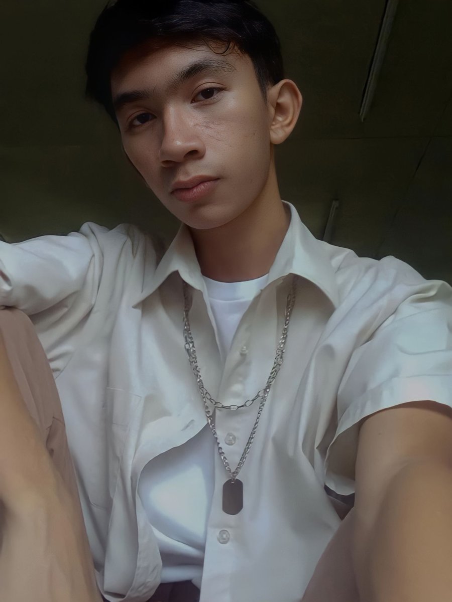 victxrbenjamin's tweet photo. https://t.co/4tIWpi1lai