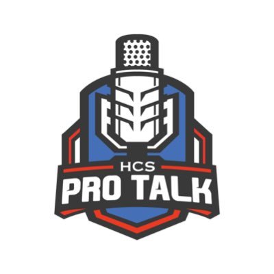 HaloEvolved's tweet photo. Evolved is turning 9, and we wanna know

What's your favorite 🥰 show 🎙️?

Podcast Evolved
@HCSProTalk
Halo Book Club
Mission Debrief
Builds with Blocks
Halo TV+
I Would Have Been Your Podcast

#evolved #9thbday #podcast #podcastevolved #missiondebrief #hcsprotalk #halobookclub https://t.co/a1obQJpNyC