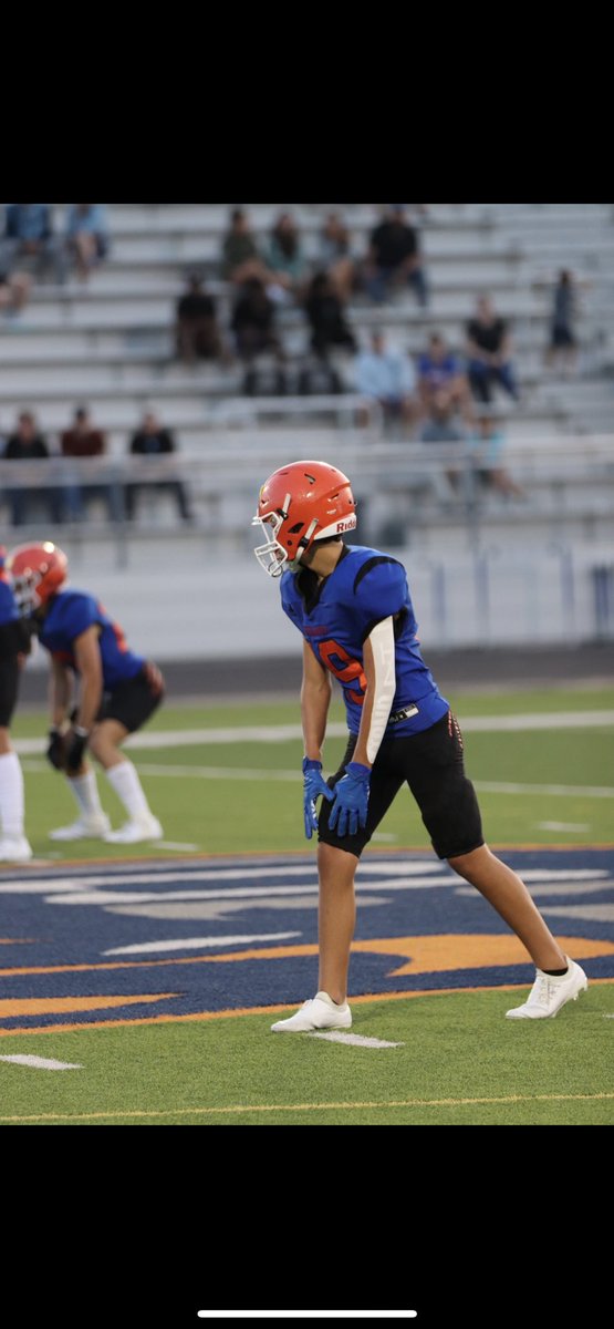 Brandon Link (@brandon__link) on Twitter photo Had a great time playing in the first grizzly spring football game
#football #WR #grandoaks
<a href="/Coach_PMatt/">Coach P Matthews</a> <a href="/coach_mcdowell/">Shaun McDowell</a> <a href="/GOaksFootball/">Grand Oaks Football</a> Had a great time playing in the first grizzly spring football game
#football #WR #grandoaks
<a href="/Coach_PMatt/">Coach P Matthews</a> <a href="/coach_mcdowell/">Shaun McDowell</a> <a href="/GOaksFootball/">Grand Oaks Football</a>