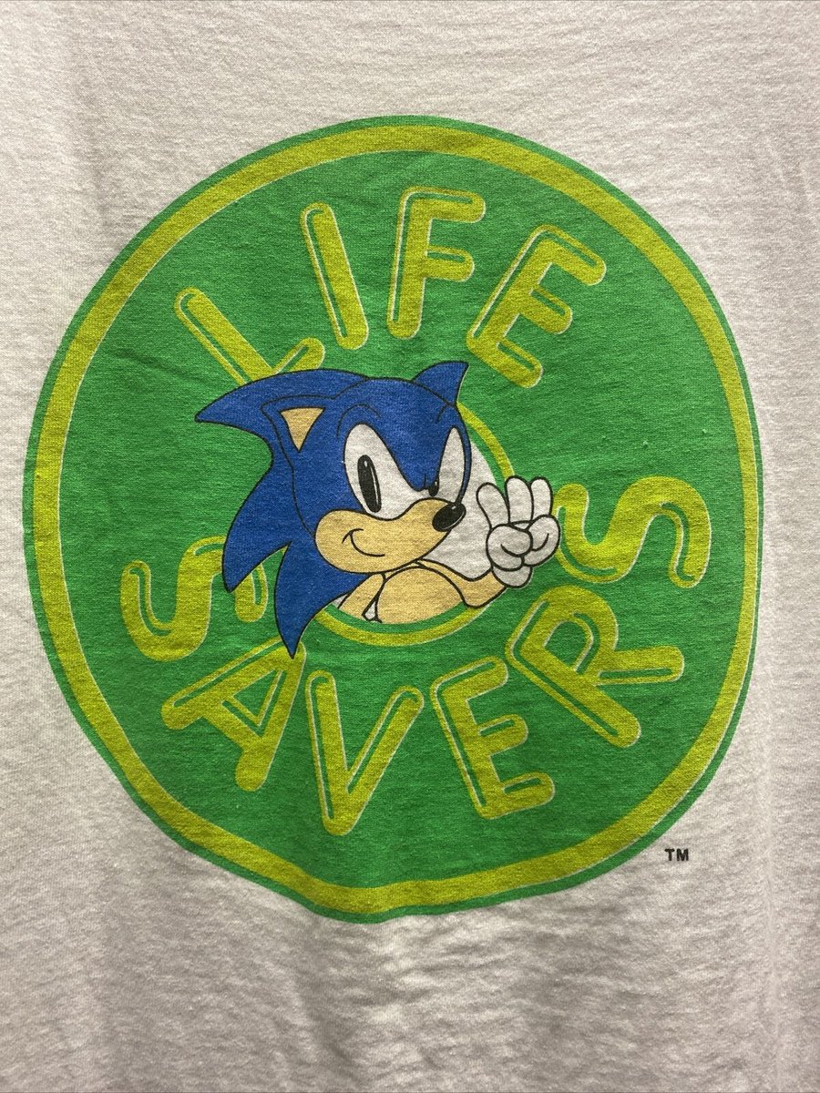 ximverysmart (MOVED!!! read pinned) (@iamverydumbl) on Twitter photo 