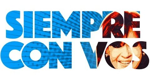 Alberto Scholiadis (@scholiadis) on Twitter photo 