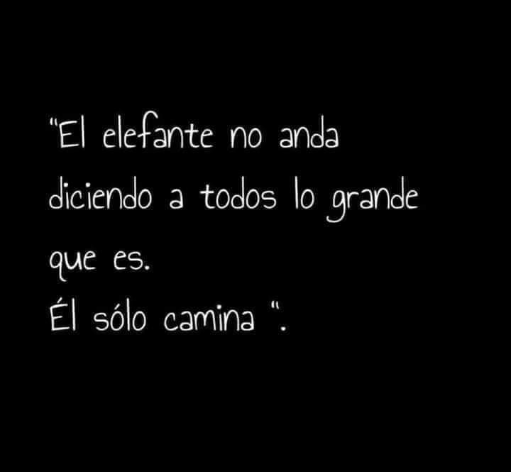 MireilleGuzman's tweet photo. https://t.co/JrzlF6DQV5