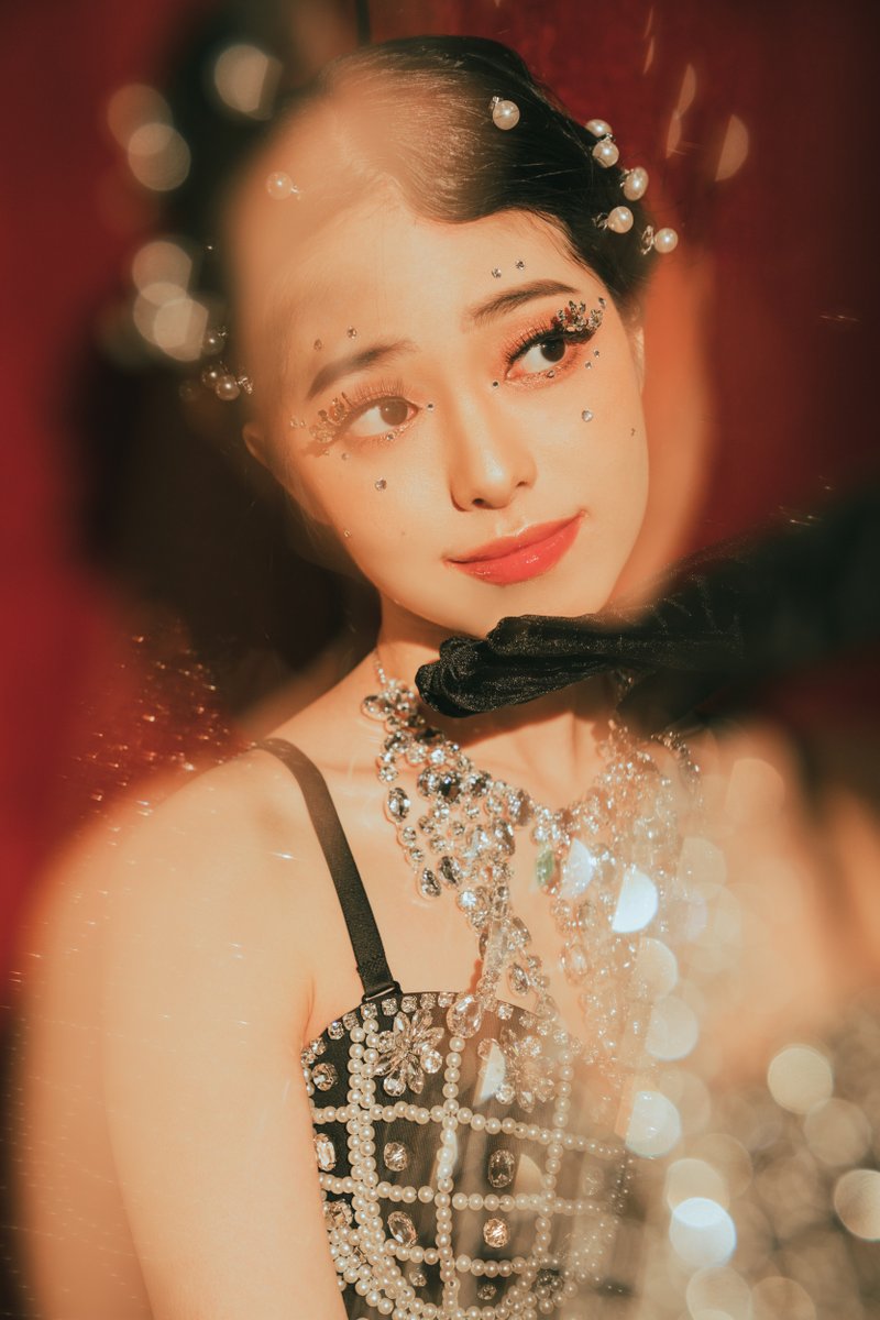 스튜디오 찬란(燦爛) tweet media