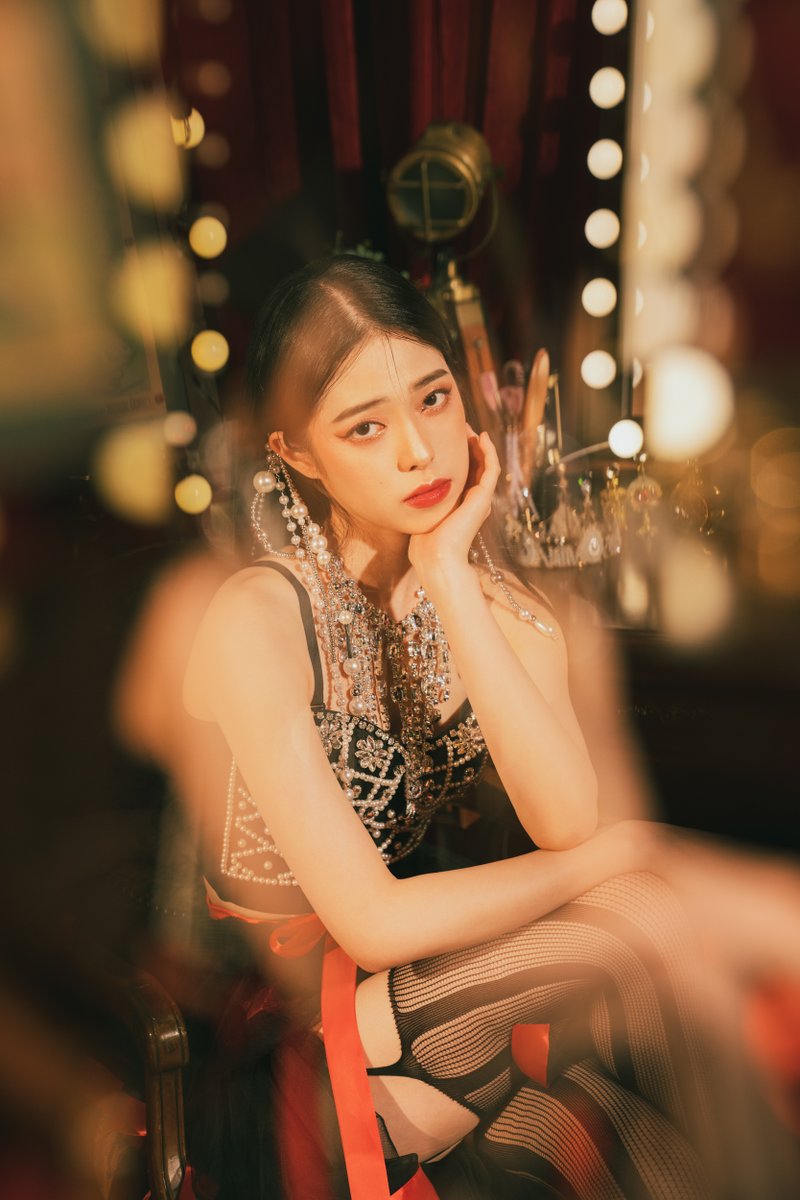 스튜디오 찬란(燦爛) tweet media