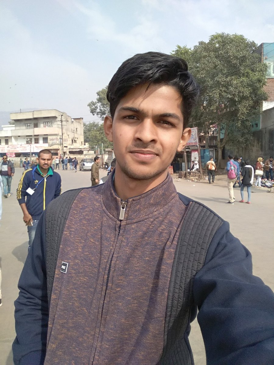 Istiyak1996's tweet image. जब 2018 में मैने अपना Youtube Channel बनाया था, तब से #Rajasthan के #specialeducator #विशेष #शिक्षकों ने मेरा भरपूर साथ दिया, Video को देखना, उसे Like Share करना। Channel Subscribe करना आदि, आज में उन्हें दिल की गहराइयों से धन्यवाद करना चाहता हूं। @educationalhub0 #istiyak