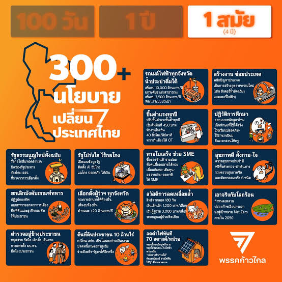 ผีน้อยคอยรัก tweet media