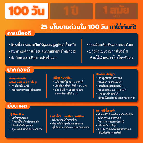 ผีน้อยคอยรัก tweet media