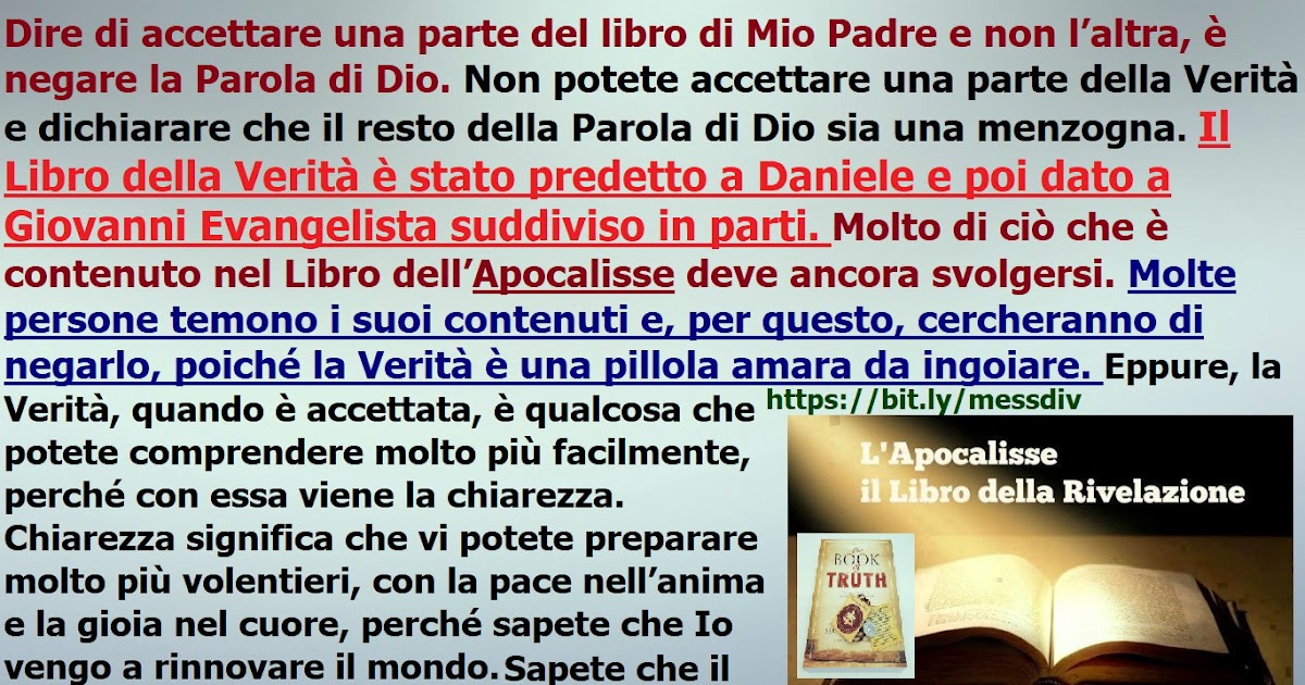 FwS7aIiaMAI_vy9?format=jpg&name=orig