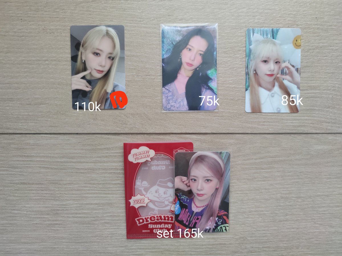 zet⭐️🌊💖 GAMON GARA2 iyf tweet media