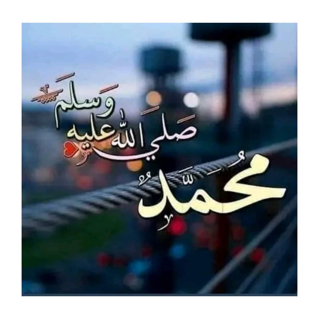 Aliya tweet media