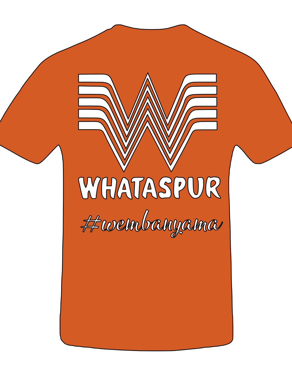 Laura Arcos tweet media