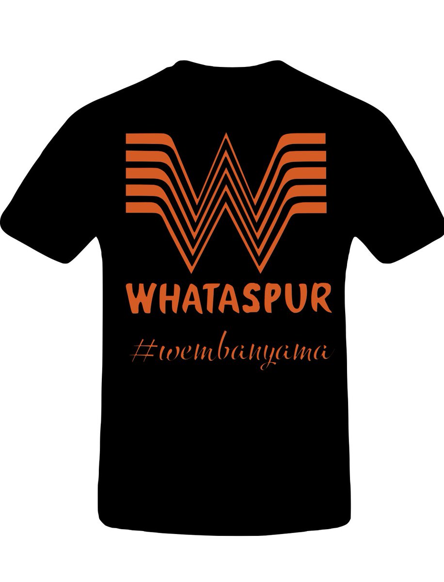 Laura Arcos tweet media