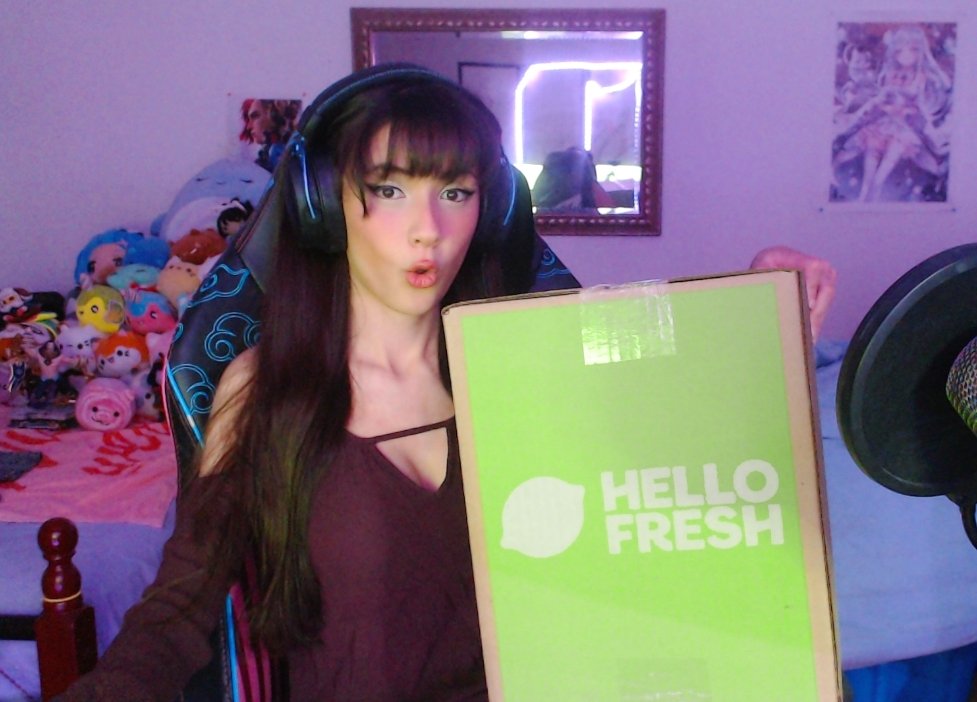 C9 Emilia On Twitter Hi Everyone On Today s Stream I m Going To Be c9-emilia-on-twitter-hi-everyone-on-today-s-stream-i-m-going-to-be