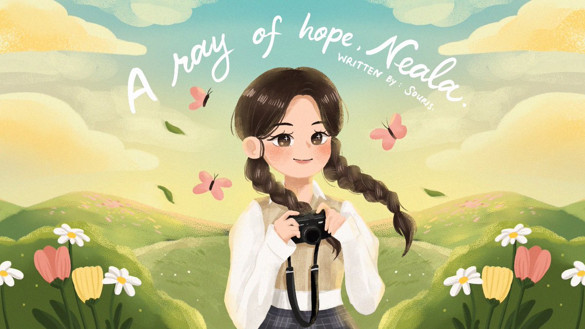 ‎𖧧 ָ࣪ 🩰˖ ࣪ 𝑎𝑙𝑎🪽 tweet media