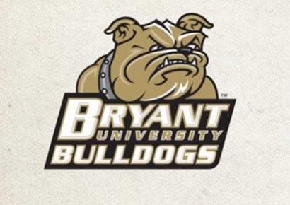 After a great call with <a href="/CoachCiocci/">Steven Ciocci</a> I have received my second offer from <a href="/BryantUFootball/">Bryant Football</a> 
<a href="/westcbfootball/">CB West Football</a>
