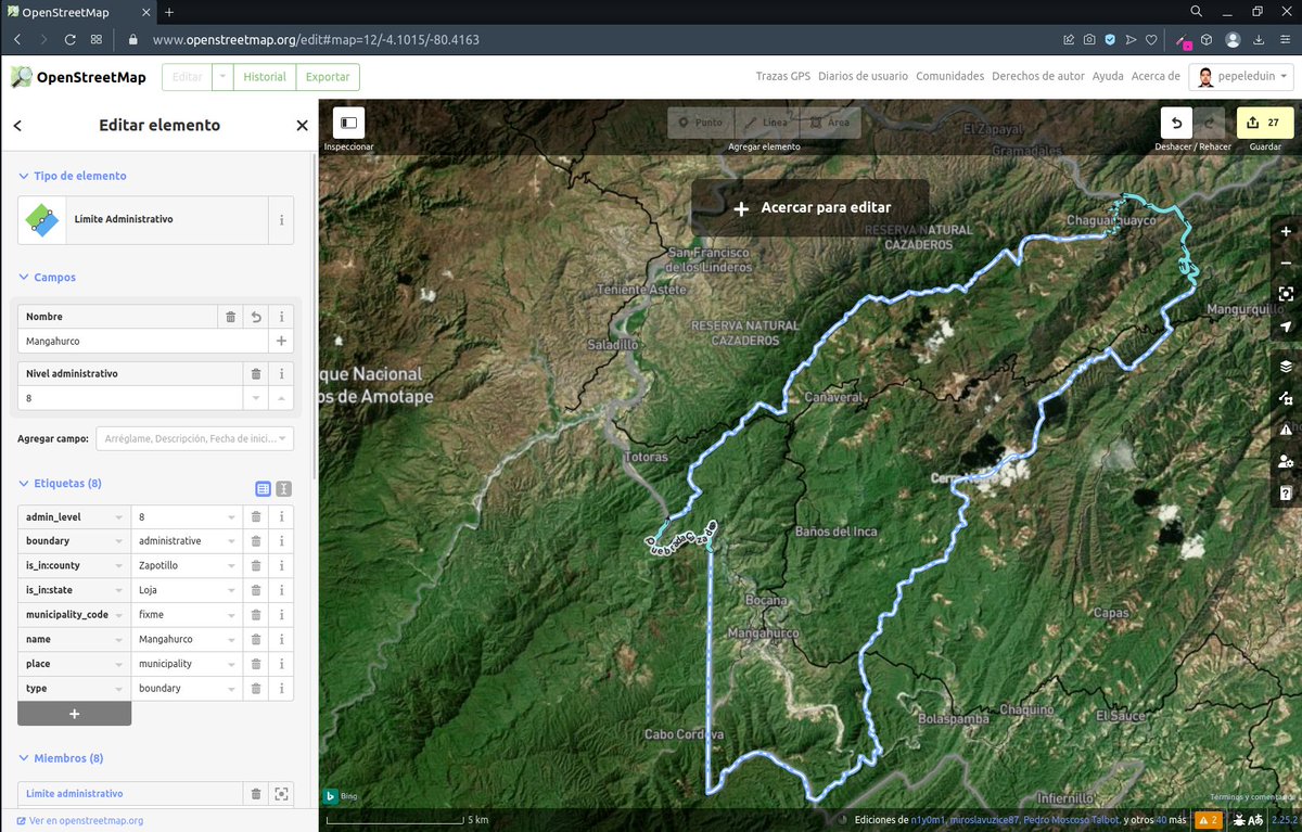 Leduin Cuenca Macas (pepeleduin@mstdn.io) tweet media