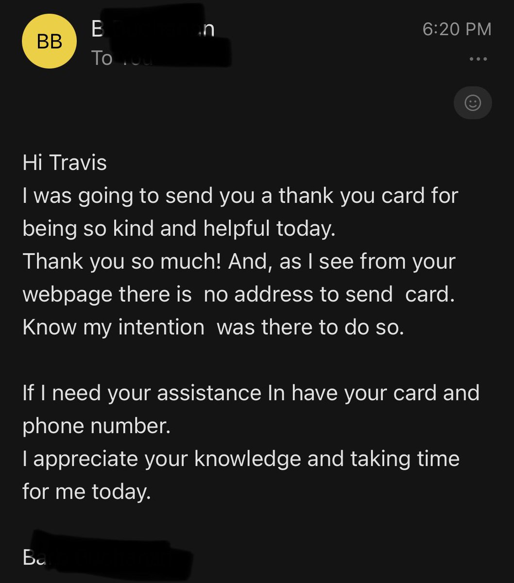 CRLocksmithing's tweet image. It makes me really happy to receive emails like this!

#keyprogramming #lostcarkeys #keyservice #lockpicker #carkeyslocksmith #residentiallocksmith #carremote #cedarrapidslocksmith #lockedkeysincar #lockout #unlockhouse #smartkey #iowa #cedarrapidsiowa #cedarrapidslocksmithing