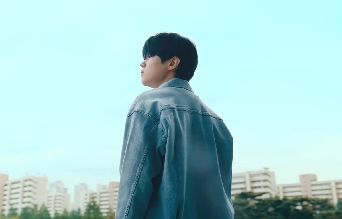 소년 만화 같았던 그때를 회상하며✨️