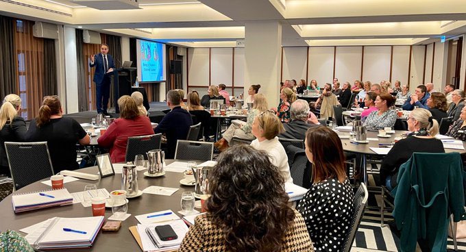 Murat Dizdar tweet media