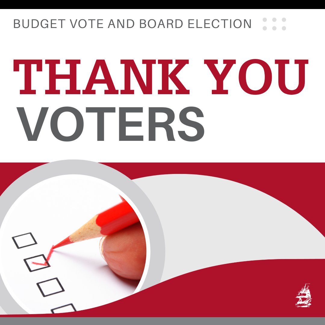 Guilderland Schools tweet media