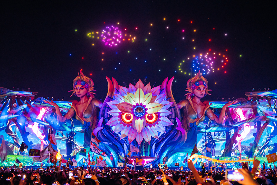 Vegas.com | All Things Vegas tweet media