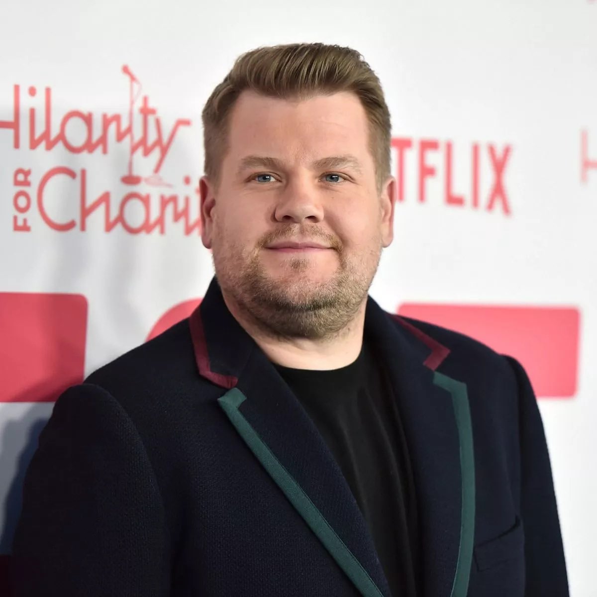 JadeFlagon's tweet photo. @NoContextHumans God no not the angry British man nobody likes https://t.co/hc7hrrlJqU