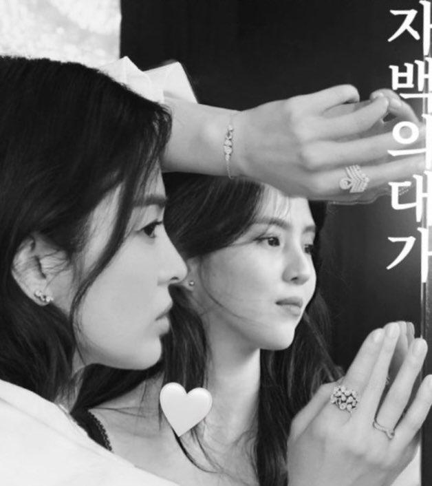kdramatreats's tweet photo. I AM SO DEVASTATED WHAT A LOST 😭 https://t.co/McJuPaHNia
