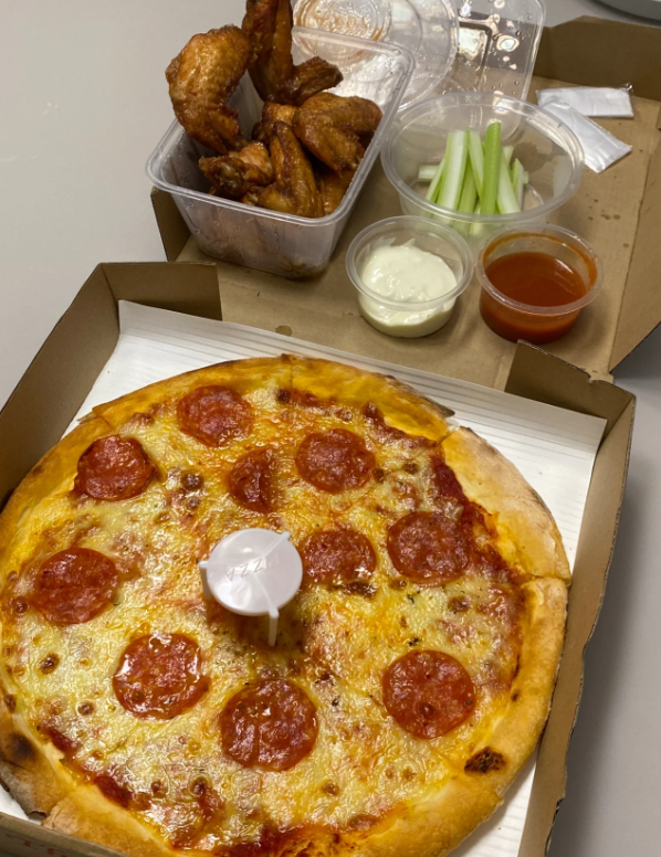 lukb29 tweet picture