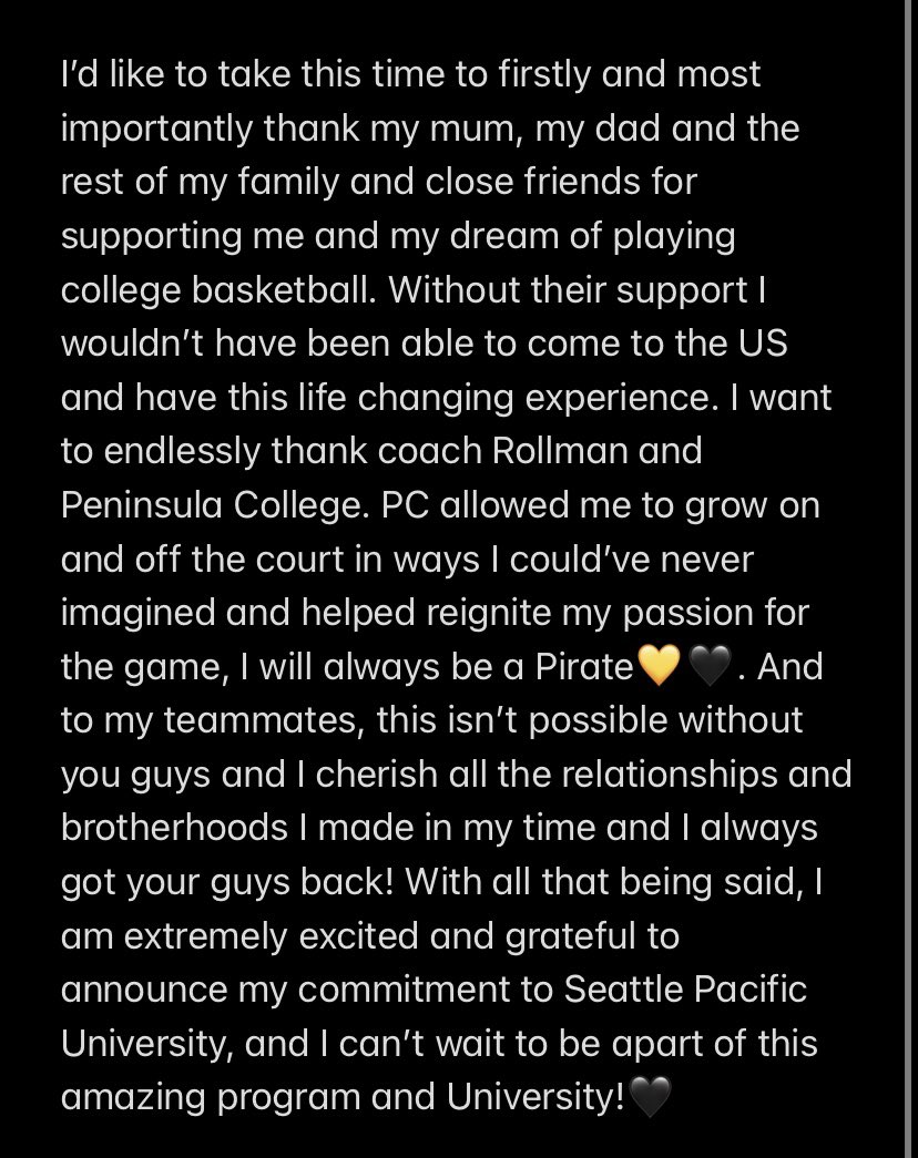 Roosevelt Williams Jnr tweet media