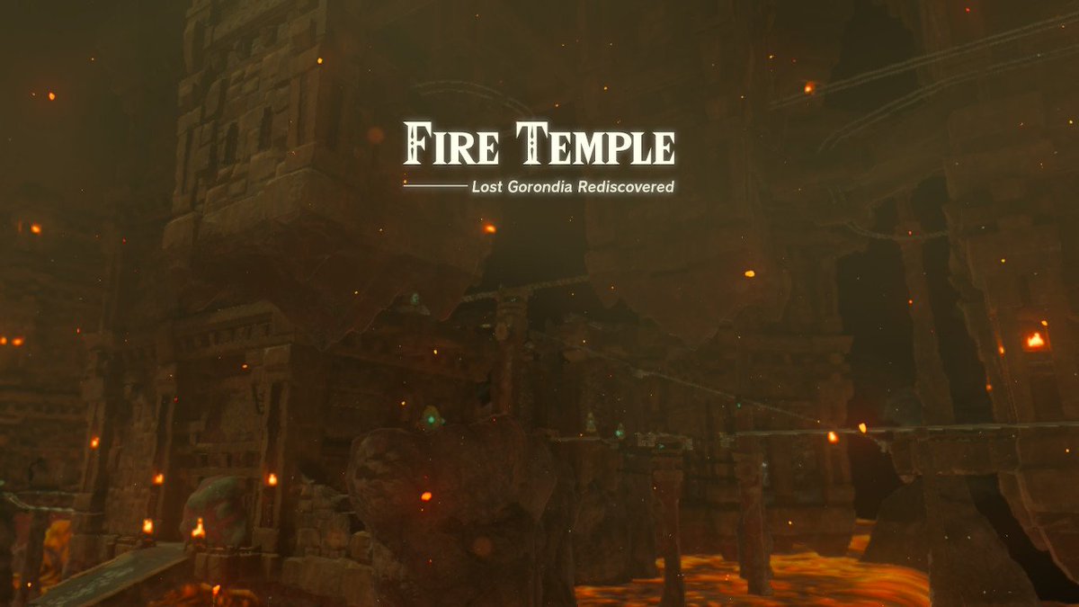 PrincessjGames's tweet image. Do not disturb. #Zelda #TearsOfTheKingdom #NintendoSwitch