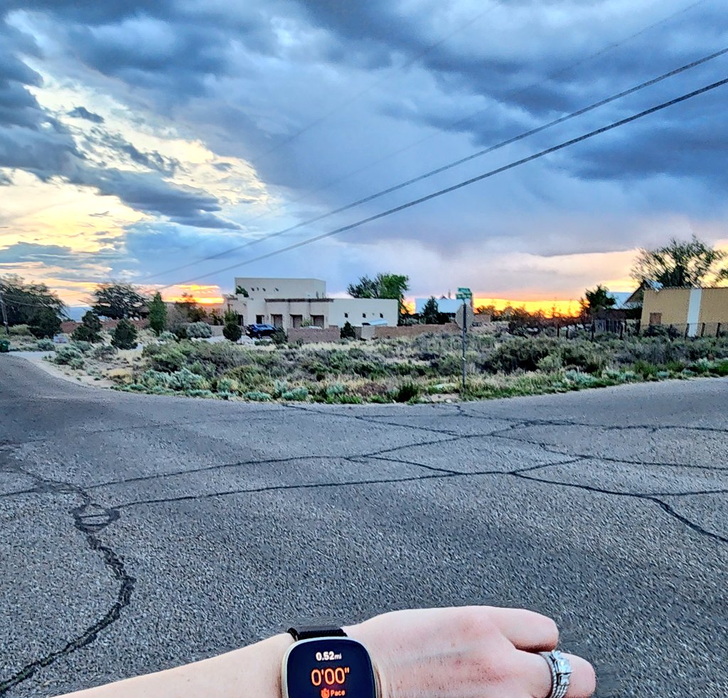 Love summer late sunset workouts @chris_zone4 @taft_principal <a href="/apswellness/">APS Employee Wellness</a> <a href="/mustngprincipal/">Michele Torres</a> <a href="/cicelyryan9/">Cicely Ryan</a> <a href="/ad_weems/">Brian Weems</a> @alamosabo <a href="/crdblue84/">Cory Donley</a> <a href="/coachsdavy/">Stephanie Davy</a>
@lchs_keilbarth <a href="/deesprincipal/">Double Eagle</a> <a href="/angadcox/">Angie</a> <a href="/swim100/">elayne brucker</a> <a href="/mrs_pattersonnm/">Mrs_Patterson</a> <a href="/principal_myers/">Hanna Myers</a> <a href="/mrsotero505/">mrsotero505</a> <a href="/LRESchool/">Principal</a> <a href="/HannahMainolfa/">Hannah Mainolfa</a>