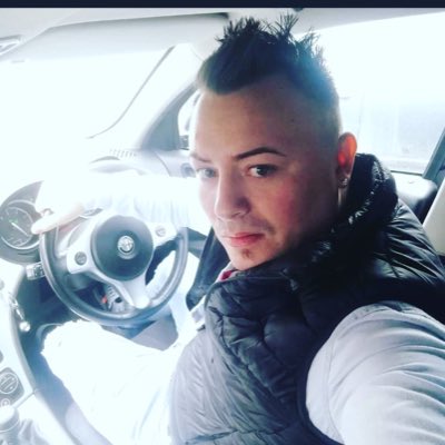 FlorinAndreiFa1's tweet photo. #ImagineProfilNouă https://t.co/6PUWN19ssp