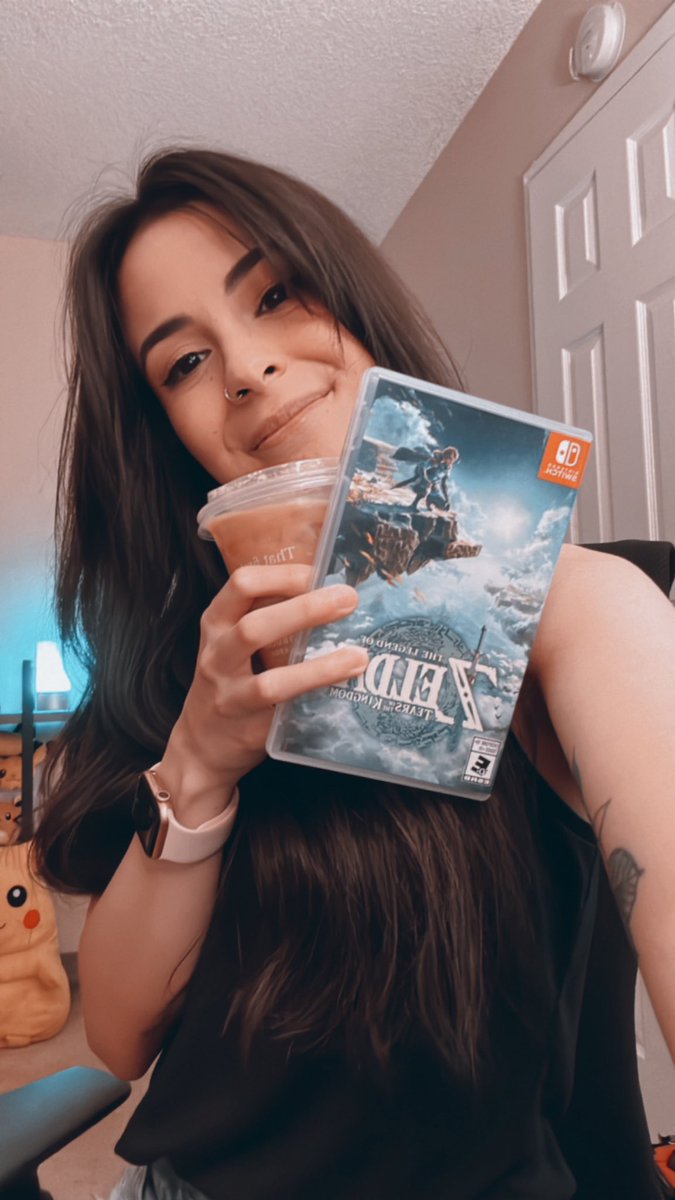 lunity on Twitter "spending my birthday the best way )"