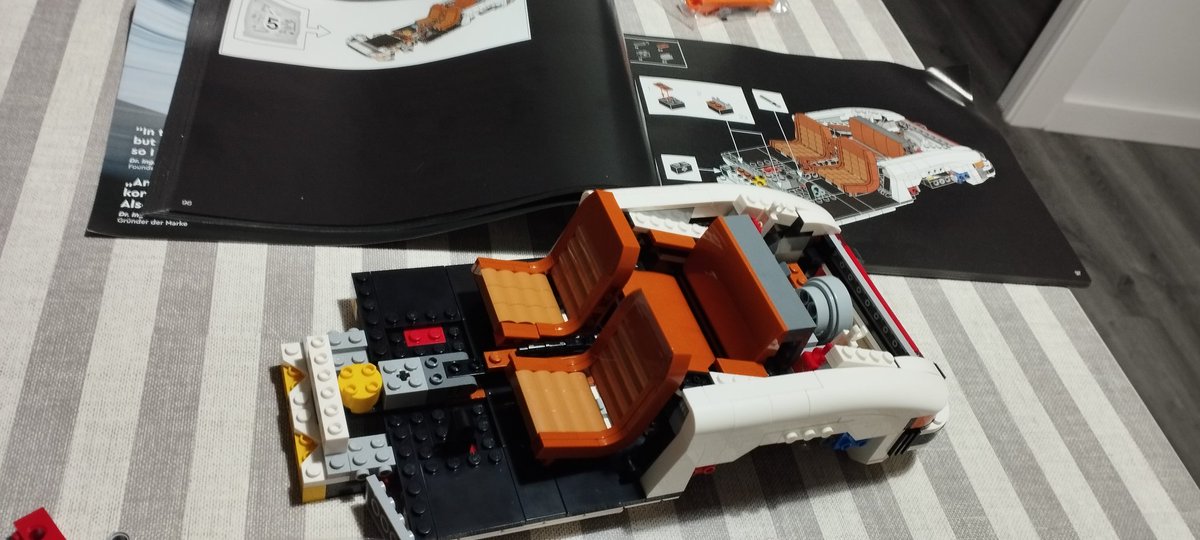 Arcadeux tweet media